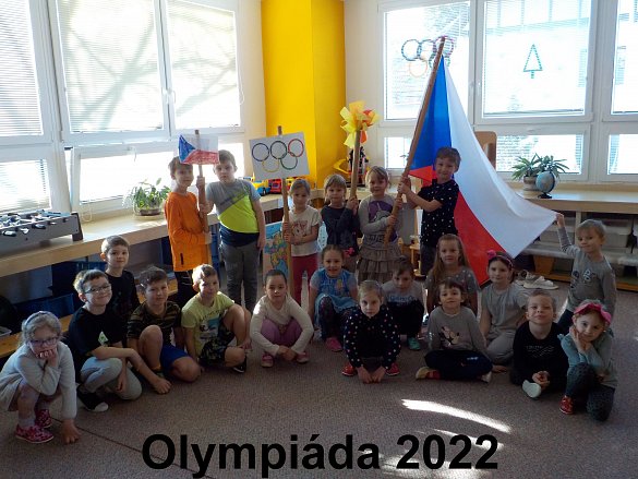 Obrázek č.1